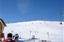 Foto - Dolomiti Superski - Kronplatz - Kiens - Sigmunderhof ***