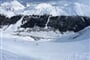 Foto - Alta Valtellina - Bormio - Semogo - Del Cardo ***
