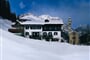 Foto - Alta Valtellina - Bormio - Semogo - Del Cardo ***
