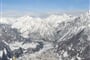 Foto - Alta Valtellina - Bormio - Semogo - Del Cardo ***
