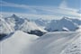 Foto - Alta Valtellina - Bormio - Semogo - Del Cardo ***
