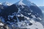 Foto - Alta Valtellina - Bormio - Semogo - Del Cardo ***