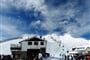 Foto - Alta Valtellina - Bormio - Semogo - Del Cardo ***
