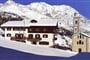 Foto - Alta Valtellina - Bormio - Semogo - Del Cardo ***