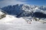 Foto - Alta Valtellina - Bormio - Semogo - Del Cardo ***