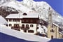 Foto - Alta Valtellina - Bormio - Semogo - Del Cardo ***
