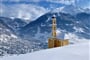 Foto - Alta Valtellina - Bormio - Semogo - Del Cardo ***
