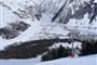 Foto - Alta Valtellina - Bormio - Semogo - Del Cardo ***