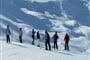 Foto - Alta Valtellina - Bormio - Semogo - Del Cardo ***
