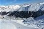 Foto - Alta Valtellina - Bormio - Semogo - Del Cardo ***