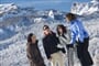 Foto - Dolomiti Superski - Cortina - Misurina  - Dolomiti des Alpes **