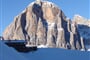 Foto - Dolomiti Superski - Cortina - Misurina  - Dolomiti des Alpes **