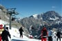 Foto - Dolomiti Superski - Cortina - Misurina  - Dolomiti des Alpes **
