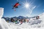 Foto - Dolomiti Superski - Kronplatz - Kiens - Sigmunderhof ***