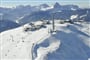 Foto - Dolomiti Superski - Kronplatz - Kiens - Sigmunderhof ***