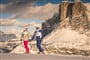 Foto - Dolomiti Superski - Civetta - Alleghe - hotel ** v Alleghe **