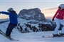 Foto - Dolomiti Superski - Civetta - Alleghe - hotel ** v Alleghe **