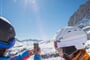 Foto - Dolomiti Superski - Civetta - Alleghe - hotel ** v Alleghe **