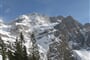 Foto - Dolomiti Superski - Civetta - Alleghe - hotel ** v Alleghe **