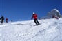 Foto - Dolomiti Superski - Civetta - Alleghe - hotel ** v Alleghe **