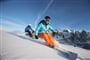 Foto - Dolomiti Superski - Civetta - Alleghe - hotel ** v Alleghe **