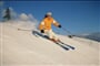 Foto - Dolomiti Superski - Civetta - Alleghe - hotel ** v Alleghe **