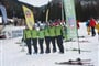 Foto - Dolomiti Superski - Civetta - Alleghe - hotel ** v Alleghe **