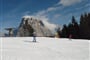 Foto - Dolomiti Superski - Civetta - Alleghe - hotel ** v Alleghe **