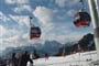 Foto - Dolomiti Superski - Civetta - Alleghe - hotel ** v Alleghe **