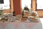 Foto - Dolomiti Superski - Civetta - Alleghe - hotel ** v Alleghe **