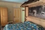 Foto - Dolomiti Superski - Civetta - Alleghe - hotel ** v Alleghe **