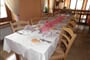 Foto - Dolomiti Superski - Civetta - Alleghe - hotel ** v Alleghe **