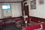Foto - Dolomiti Superski - Civetta - Alleghe - hotel ** v Alleghe **