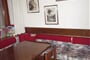 Foto - Dolomiti Superski - Civetta - Alleghe - hotel ** v Alleghe **