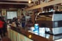 Foto - Dolomiti Superski - Civetta - Alleghe - hotel ** v Alleghe **