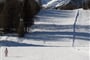 Foto - Dolomiti Superski - Civetta - Alleghe - hotel ** v Alleghe **