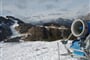 Foto - Dolomiti Superski - Civetta - Alleghe - hotel ** v Alleghe **