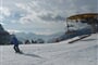 Foto - Dolomiti Superski - Civetta - Alleghe - hotel ** v Alleghe **