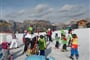 Foto - Dolomiti Superski - Civetta - Alleghe - hotel ** v Alleghe **