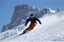 Foto - Dolomiti Superski - Civetta - Alleghe - hotel ** v Alleghe **