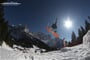 Foto - Dolomiti Superski - Civetta - Alleghe - hotel ** v Alleghe **