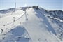 Foto - Dolomiti Superski - Valle Isarco Plose - Natz - penzion ** v městečku Natz (2) **