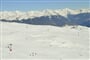 Foto - Dolomiti Superski - Valle Isarco Plose - Natz - penzion ** v městečku Natz (2) **
