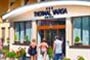 hotel - thermal - varga - foto - 1