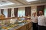 hotel - thermal - varga - foto - 4