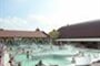 hotel - thermal - varga - foto - 5
