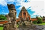 Indonésie - Bali Mengwi Taman Ayun Temple