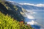 Foto - Madeira 55+ Květinové slavnosti