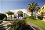Foto - Menorka - SENIOR 55+ hotel Vacances Menorka resort