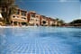 Foto - Menorka - SENIOR 55+ hotel Vacances Menorka resort